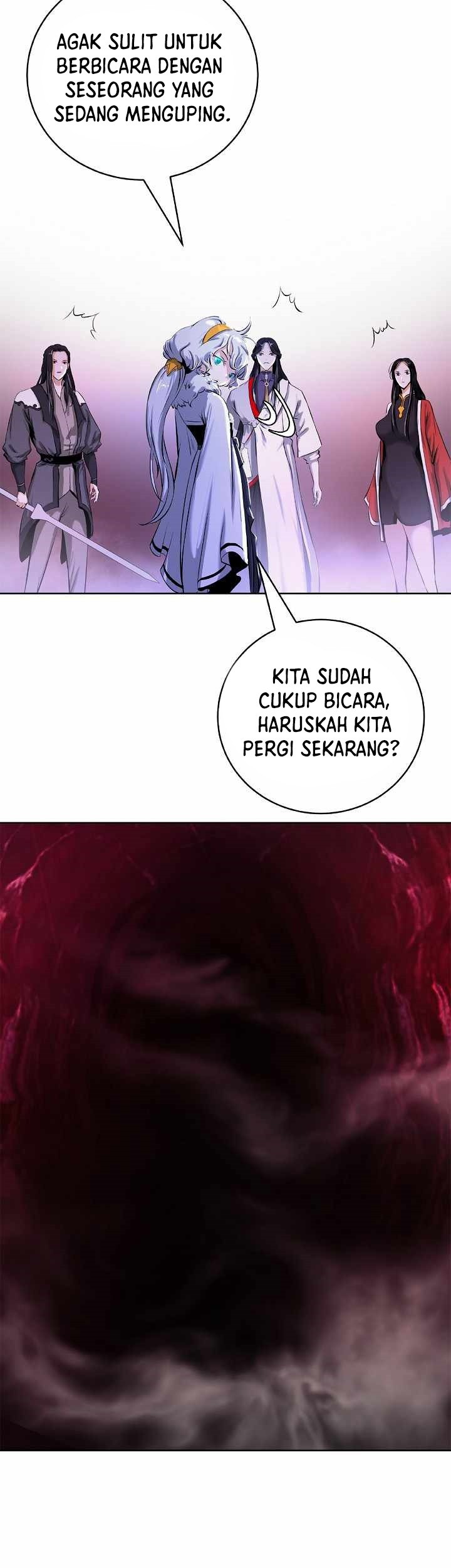 Halaman 134