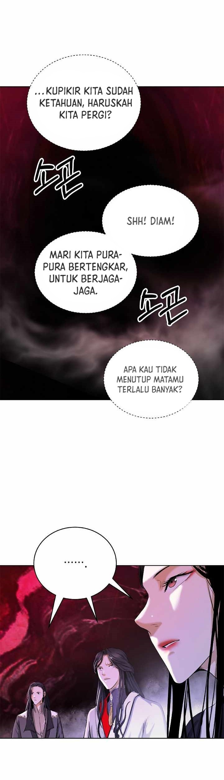 Halaman 135