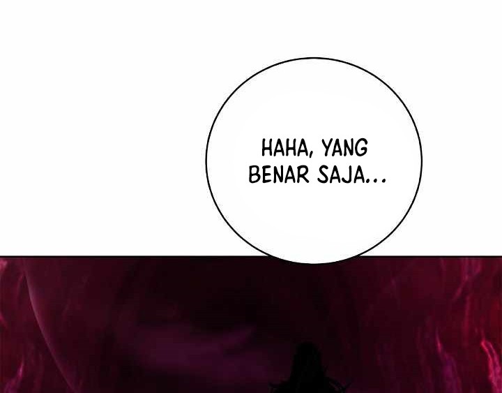 Halaman 137