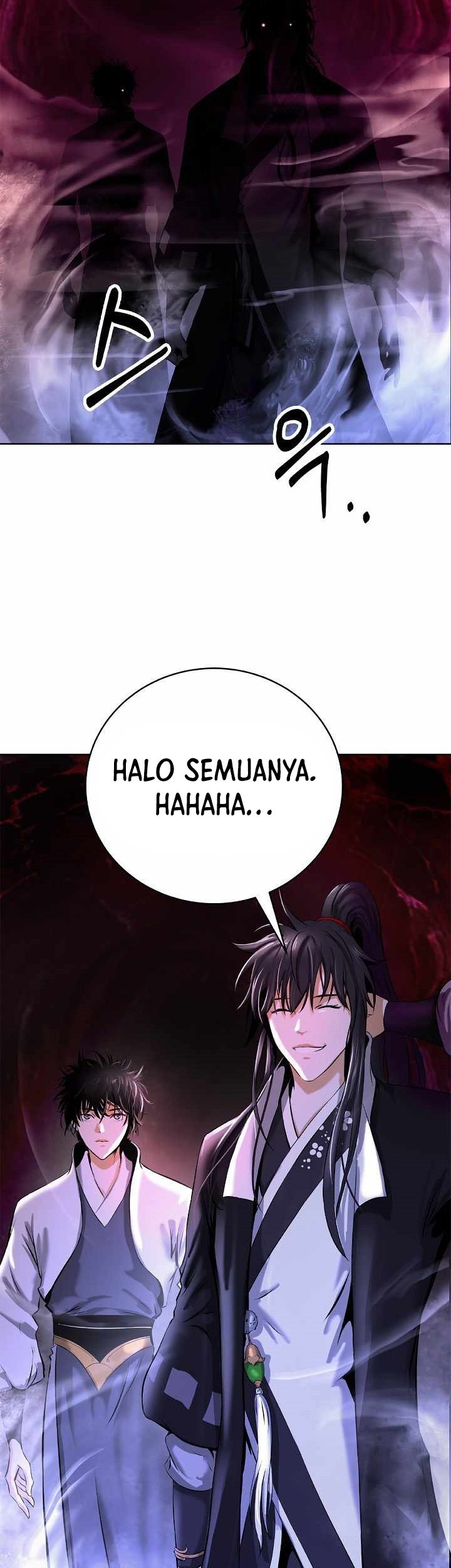 Halaman 138