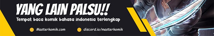 Halaman 141