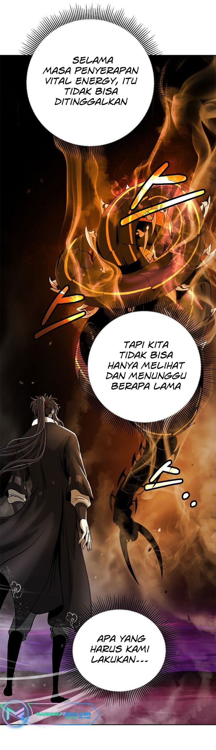 Halaman 45