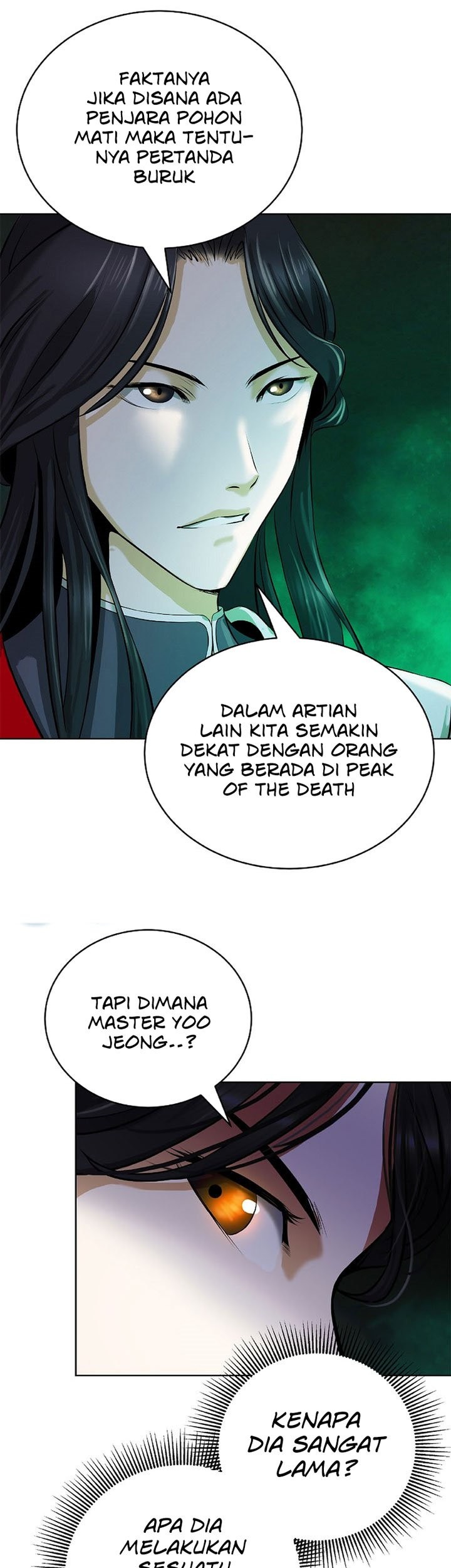 Halaman 51