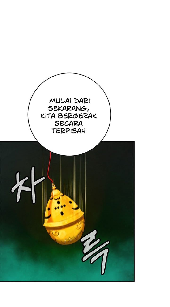 Halaman 53