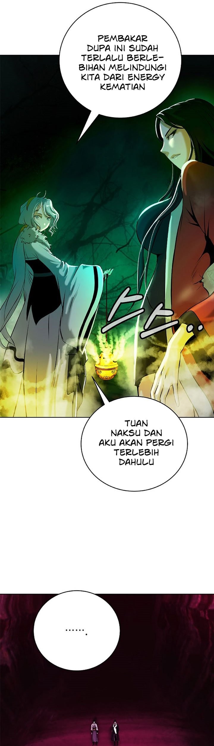 Halaman 54