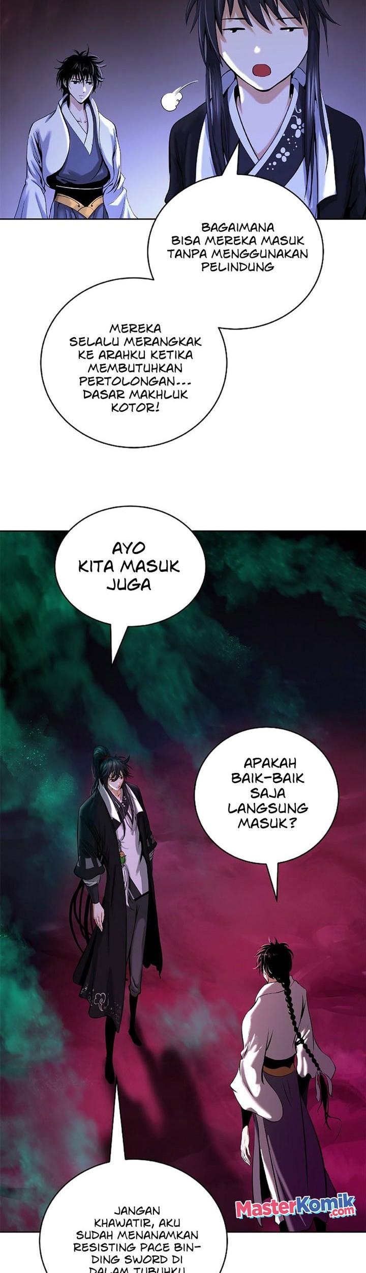 Halaman 58