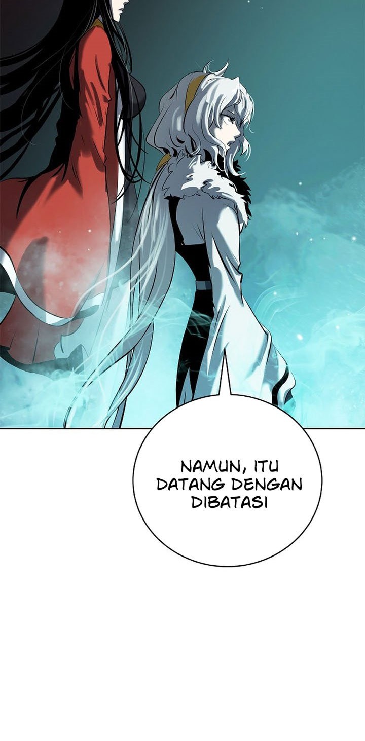 Halaman 111
