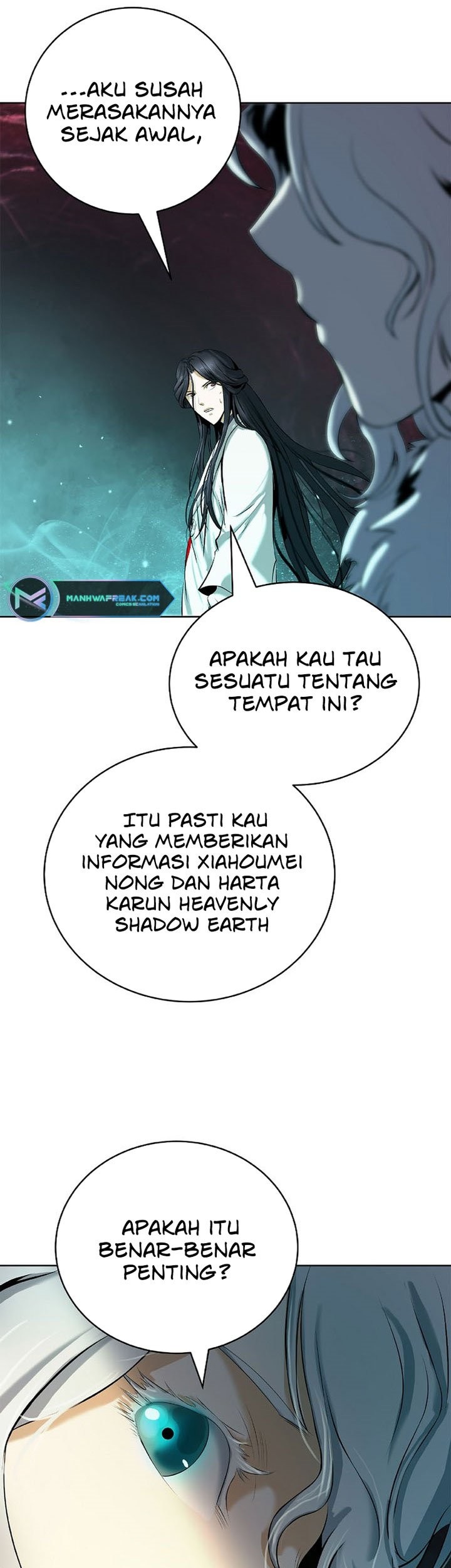 Halaman 112
