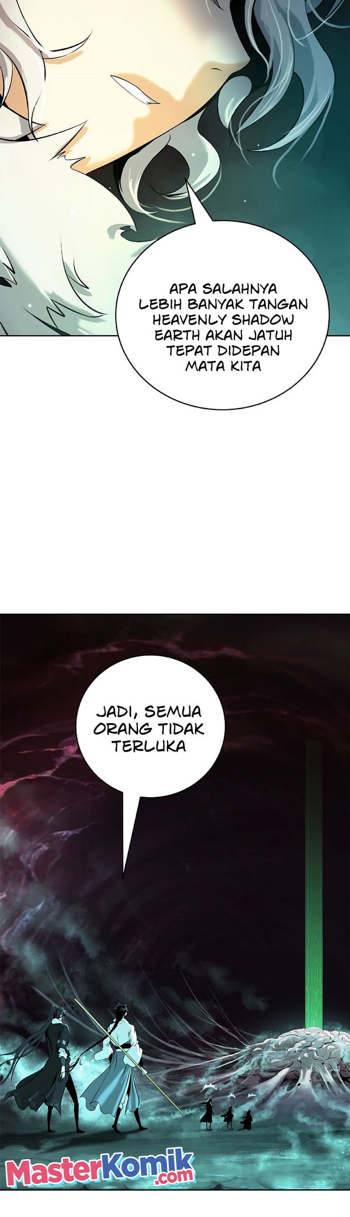 Halaman 113