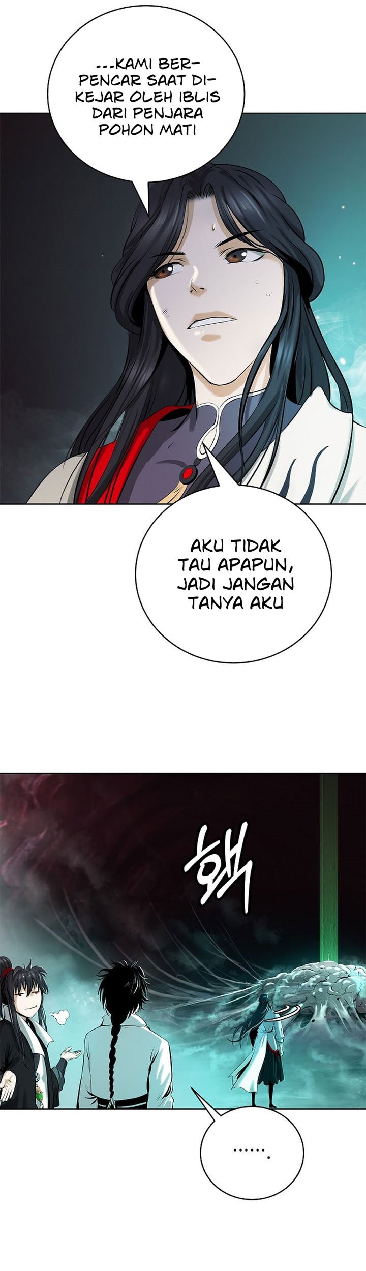 Halaman 115