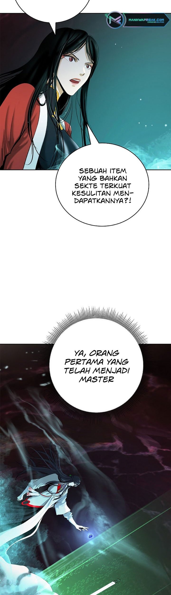Halaman 119