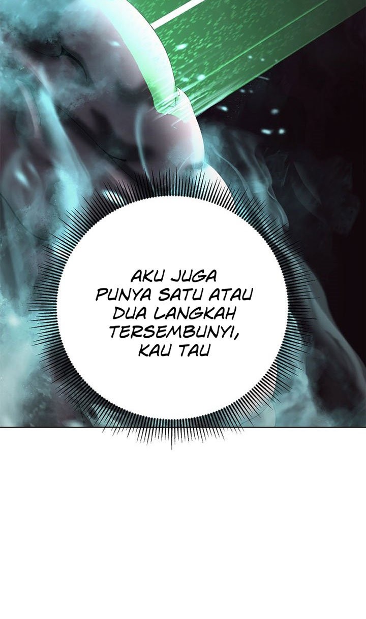 Halaman 120
