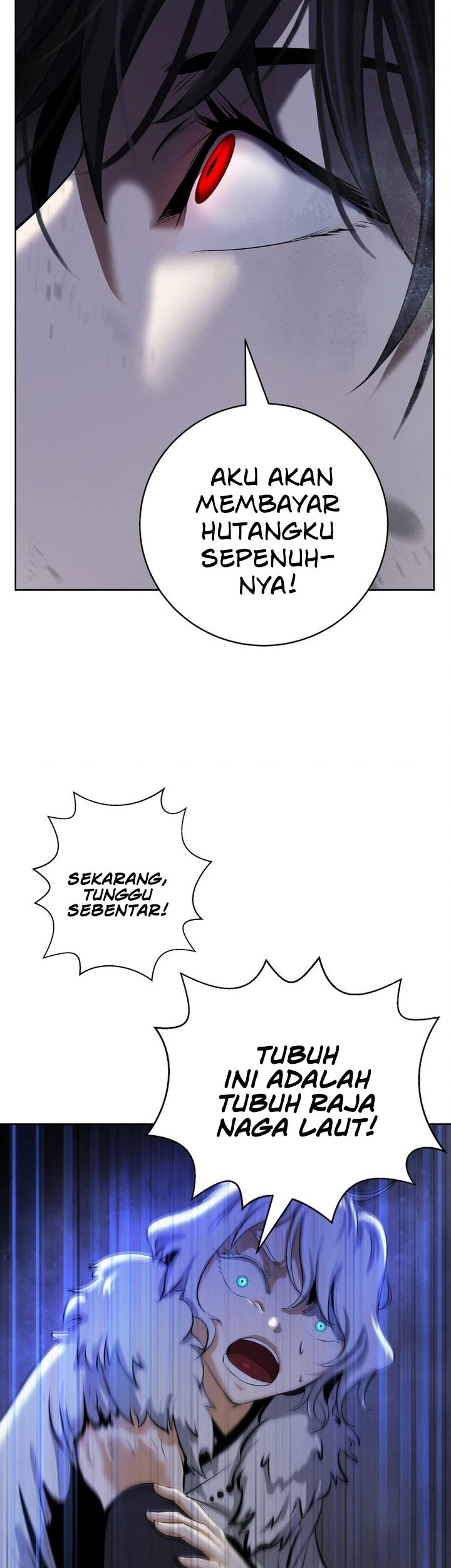 Halaman 49