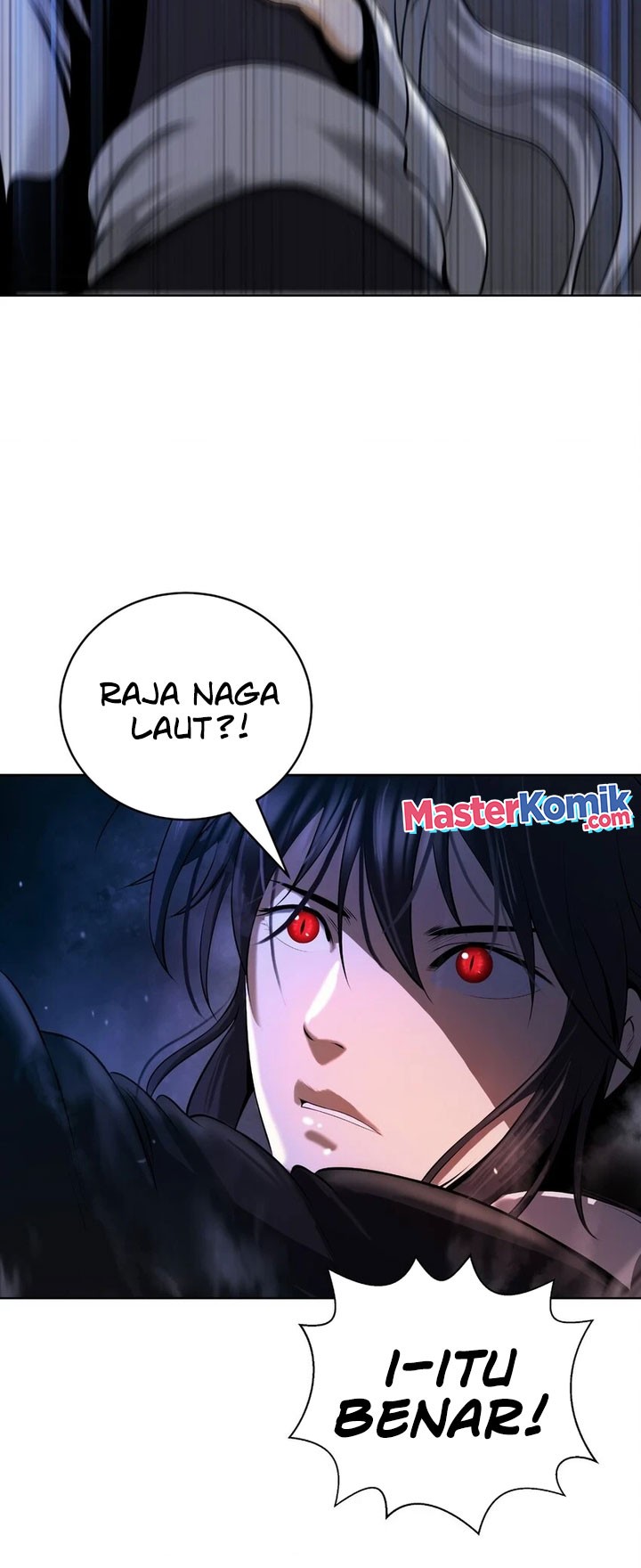 Halaman 50