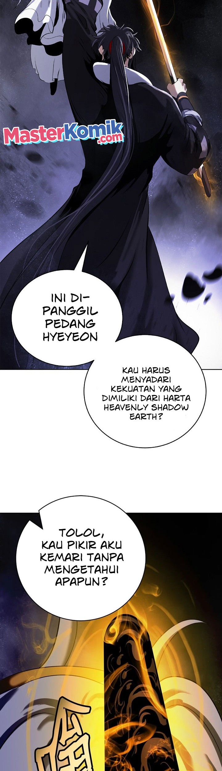 Halaman 55