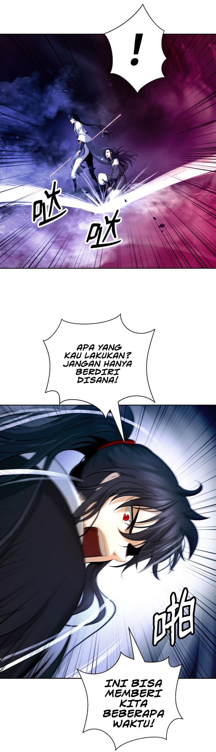 Halaman 45
