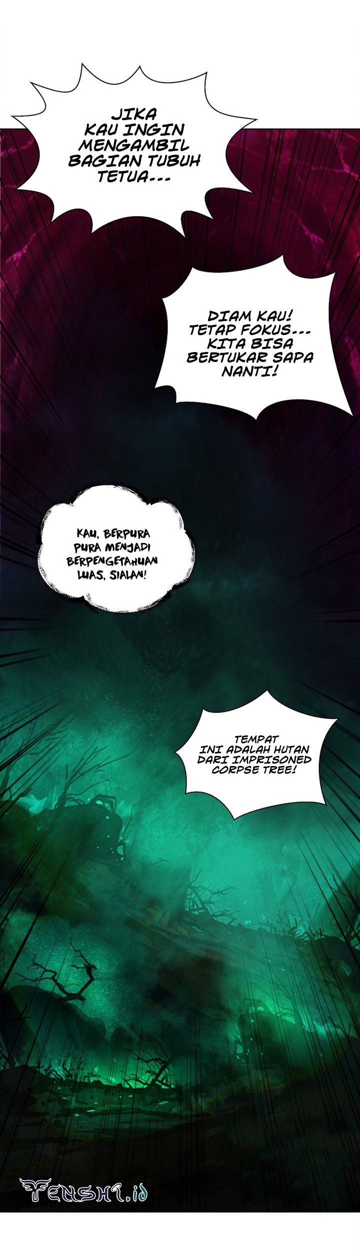 Halaman 53
