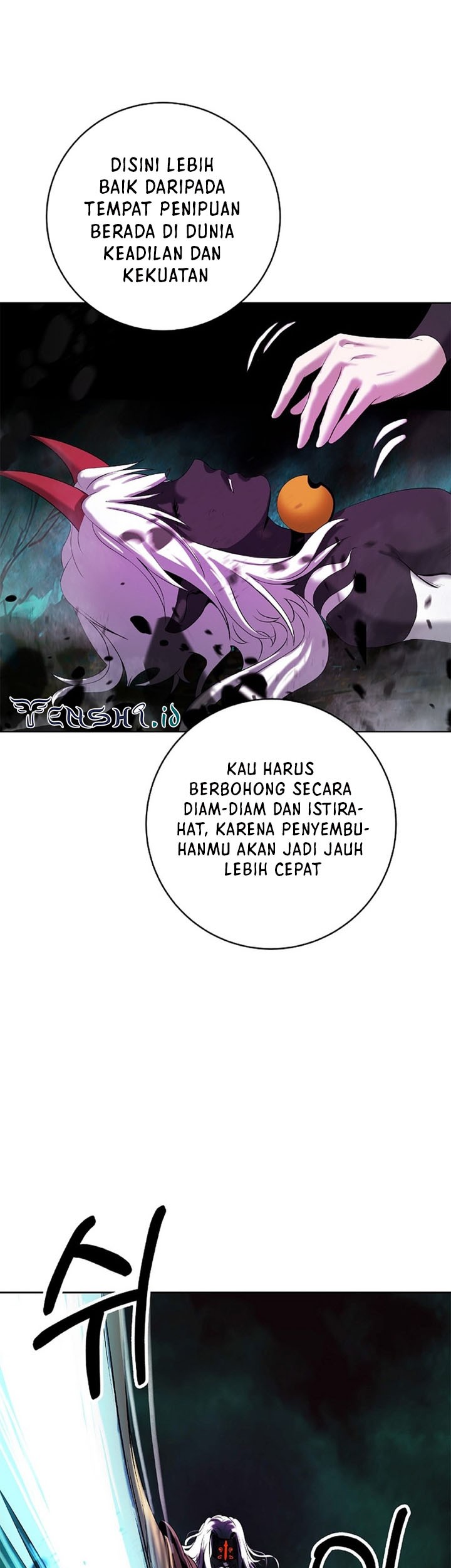 Halaman 50