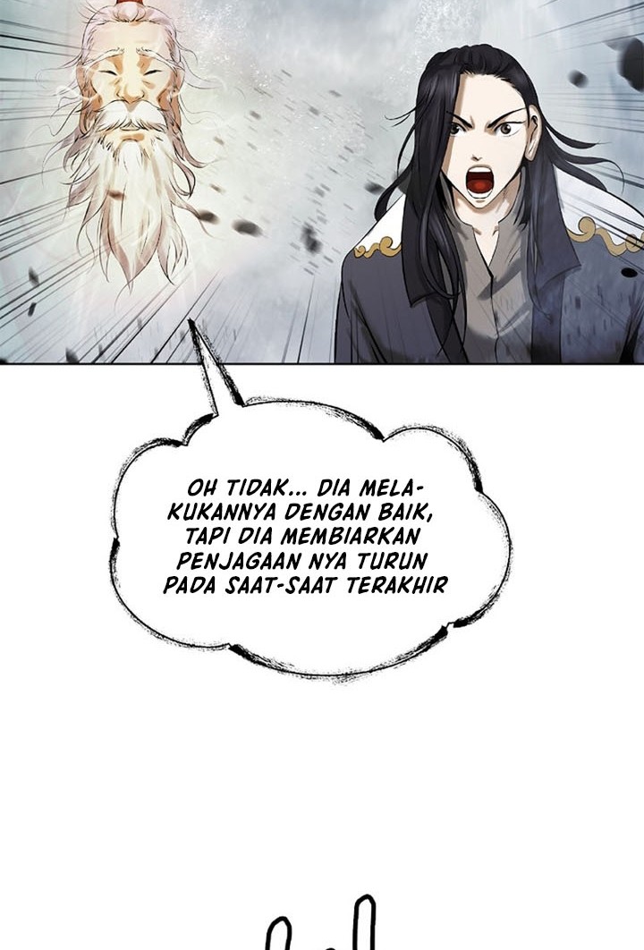 Halaman 57
