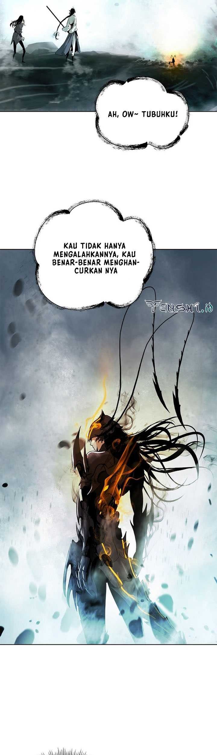 Halaman 42