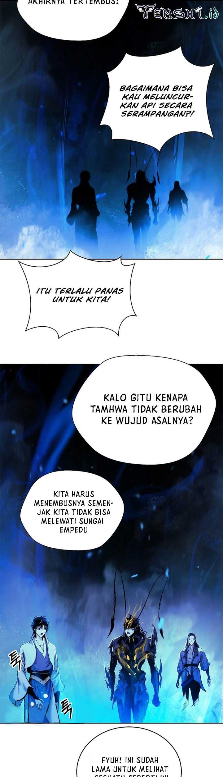 Halaman 52