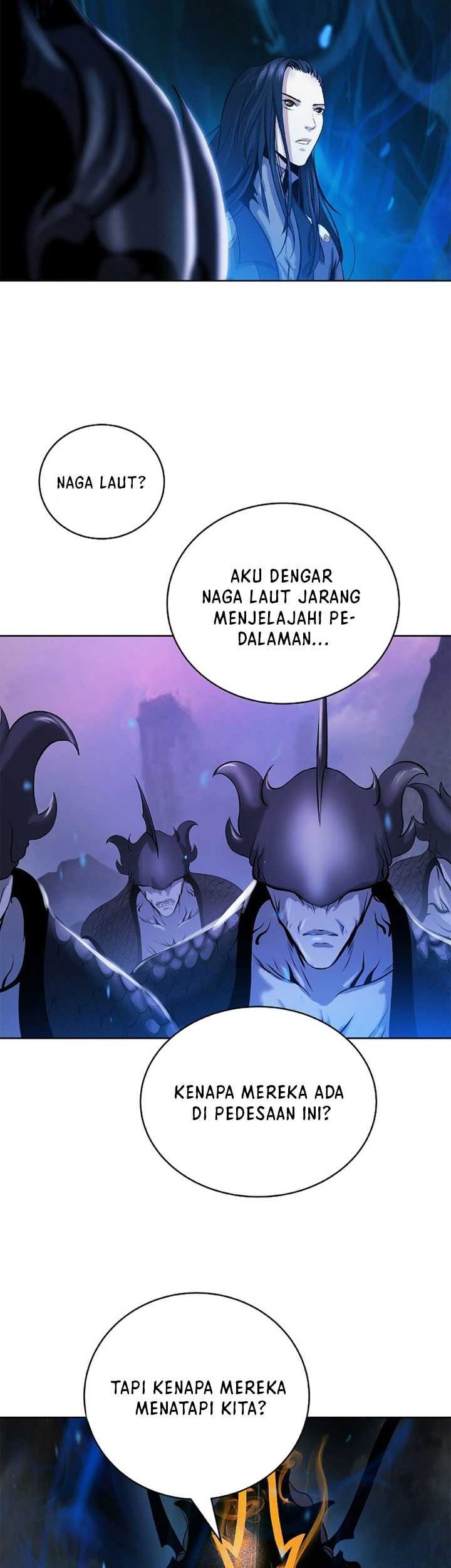 Halaman 55