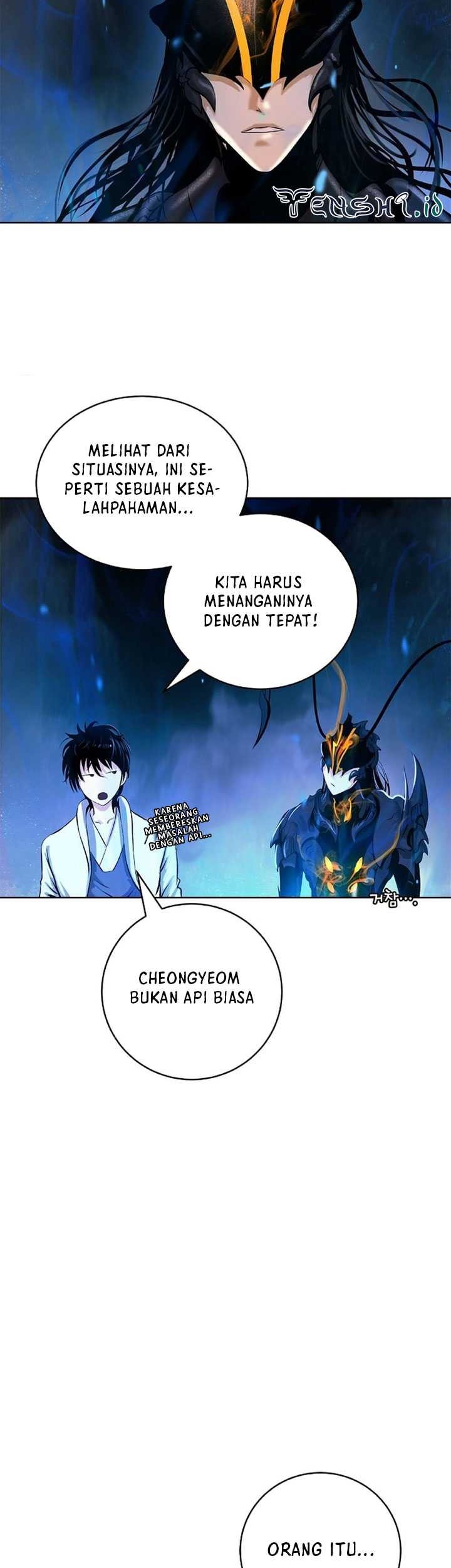 Halaman 56