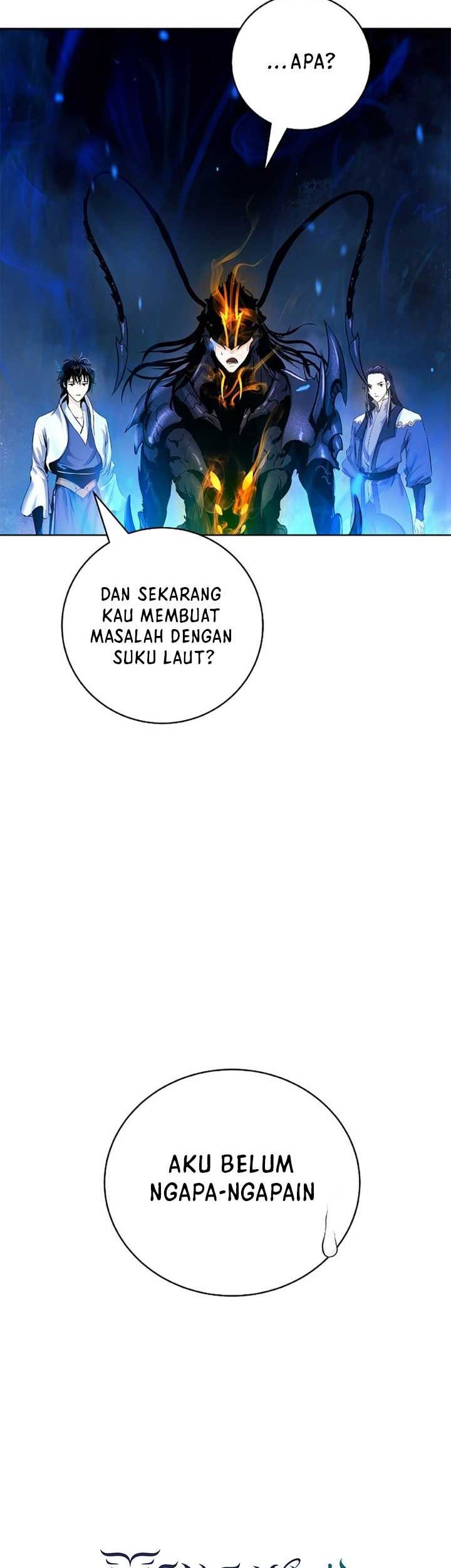 Halaman 63