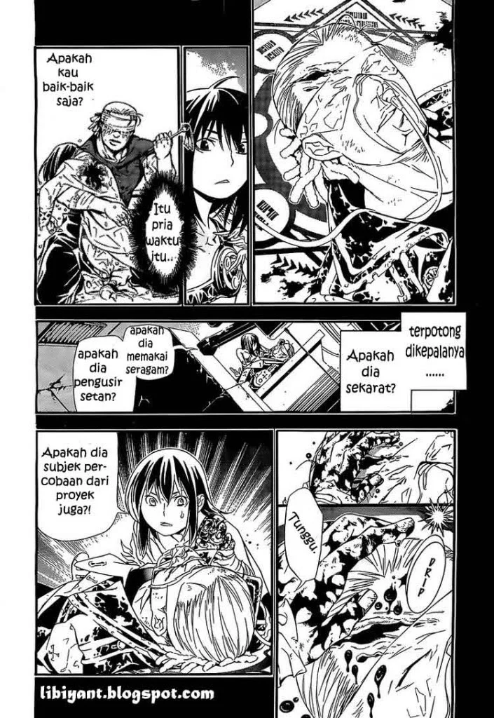 Halaman 14