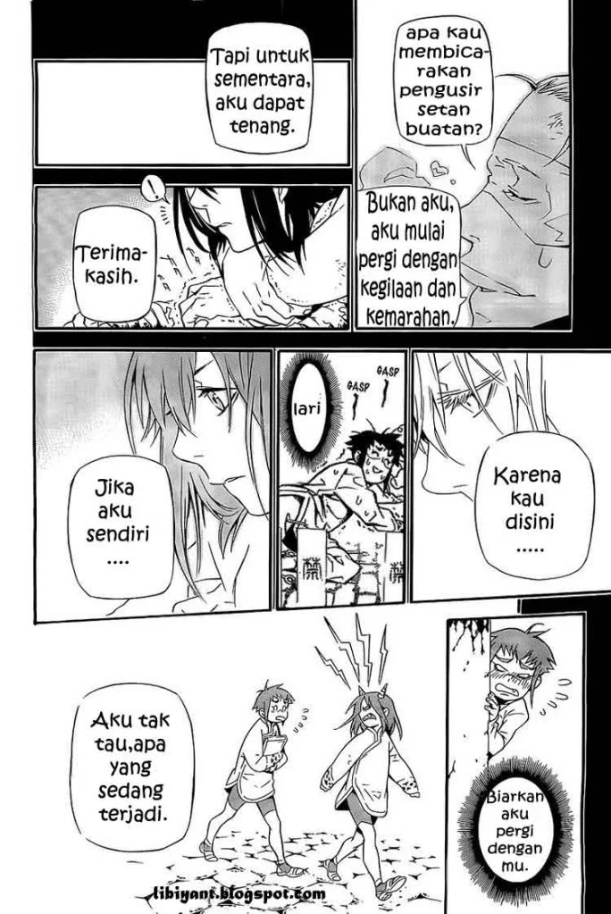 Halaman 18