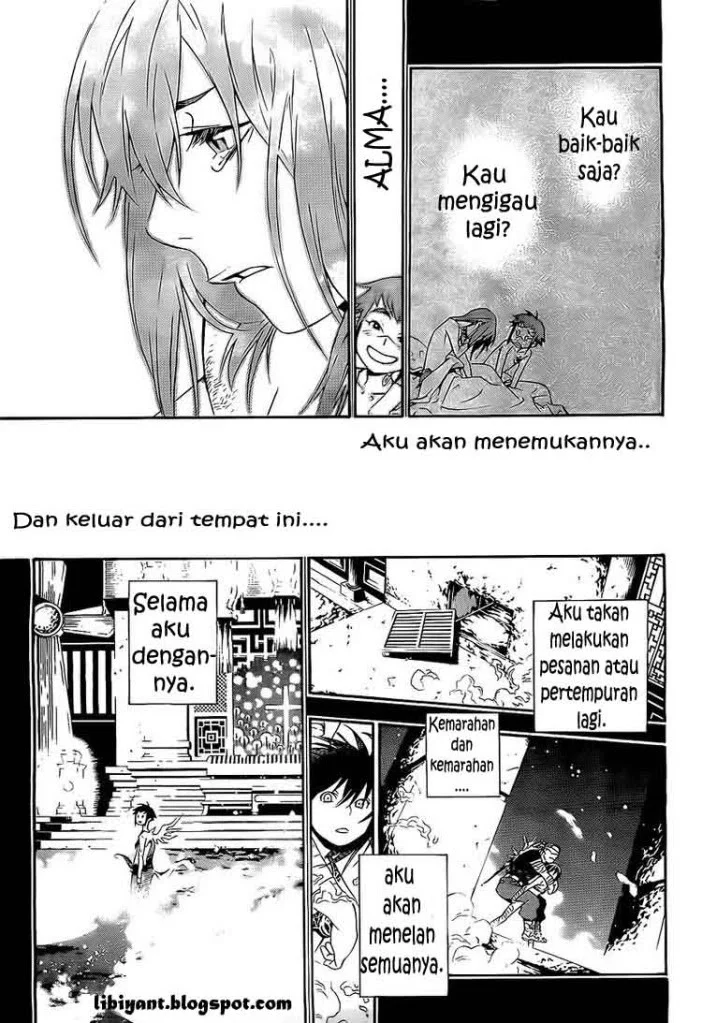 Halaman 19