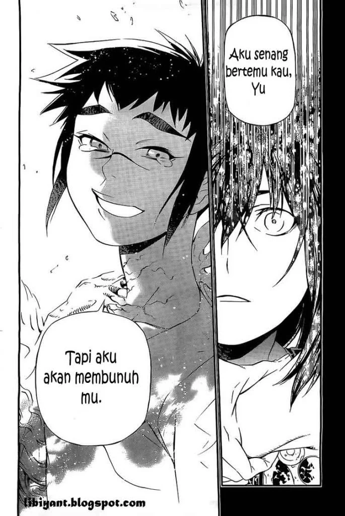 Halaman 22