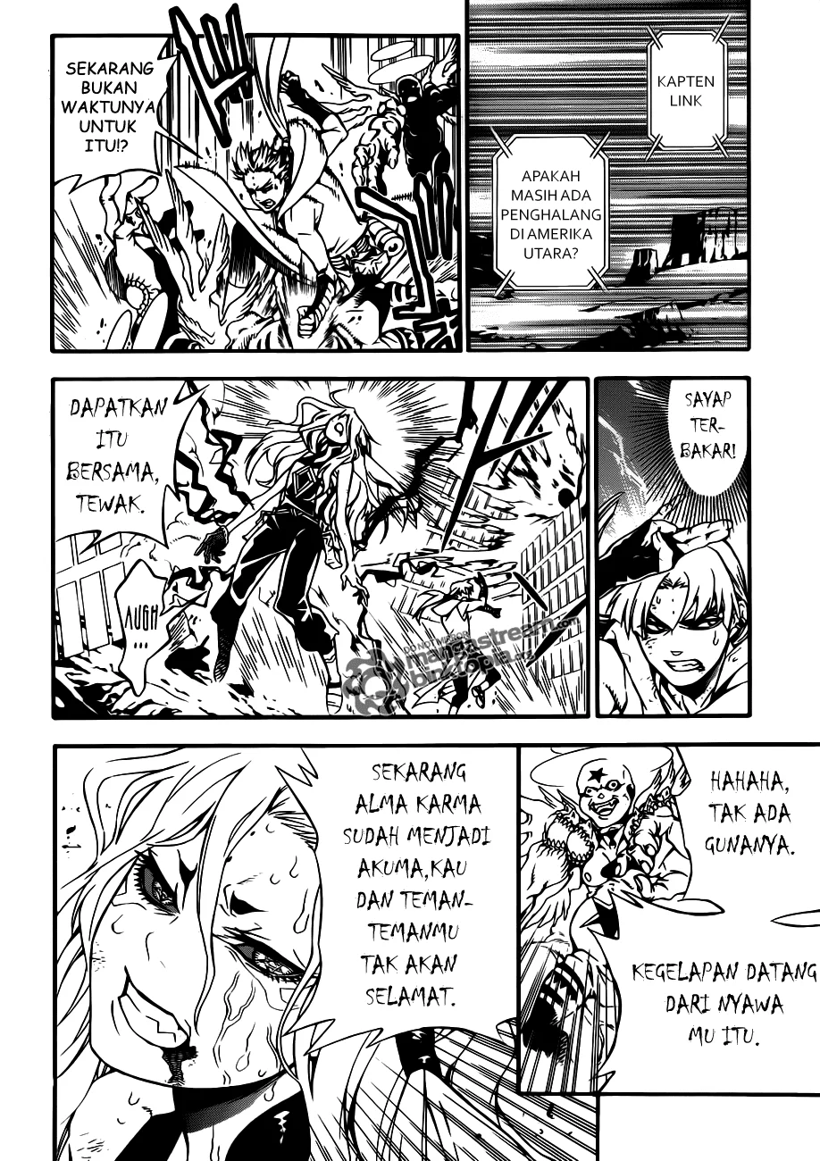 Halaman 26