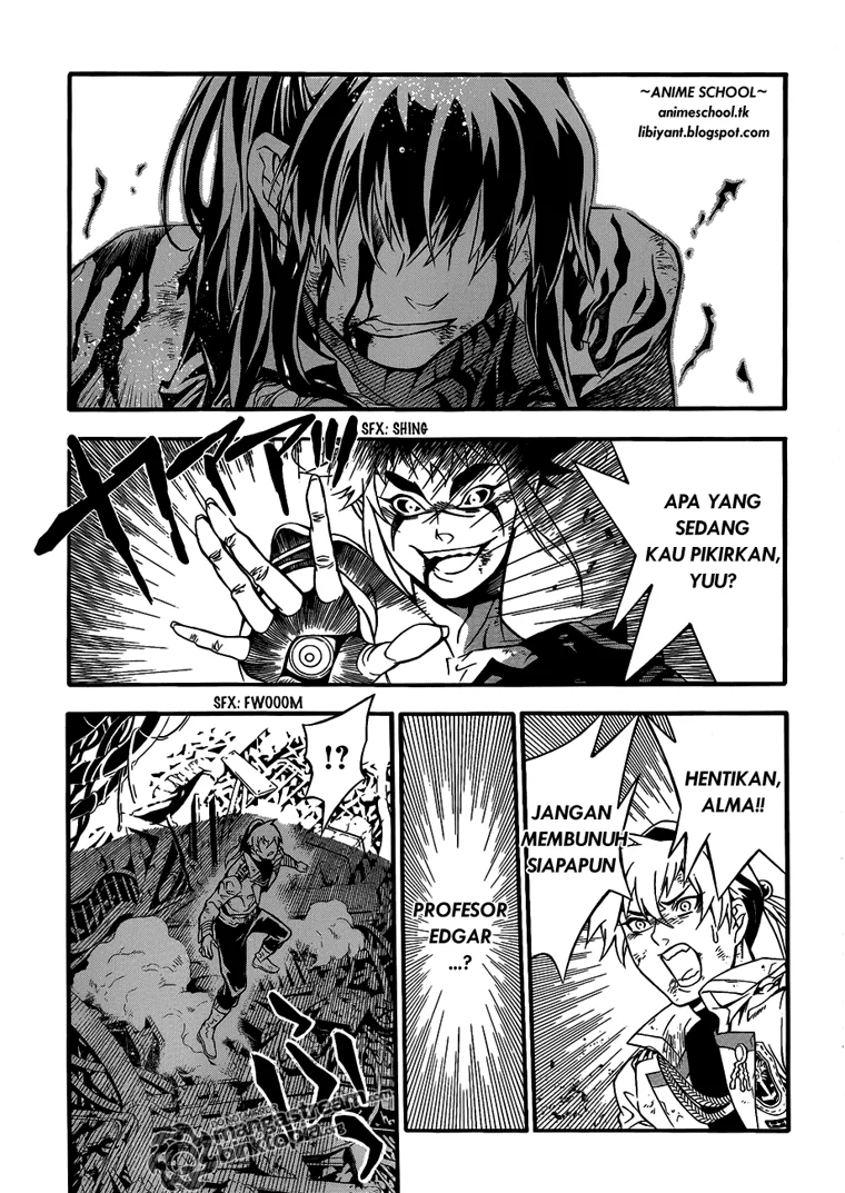 Halaman 10