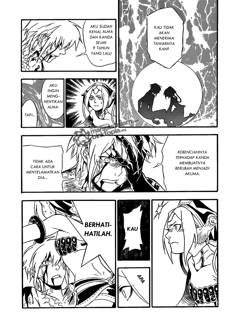 Halaman 20