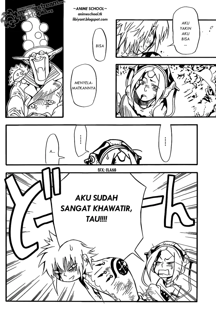 Halaman 25