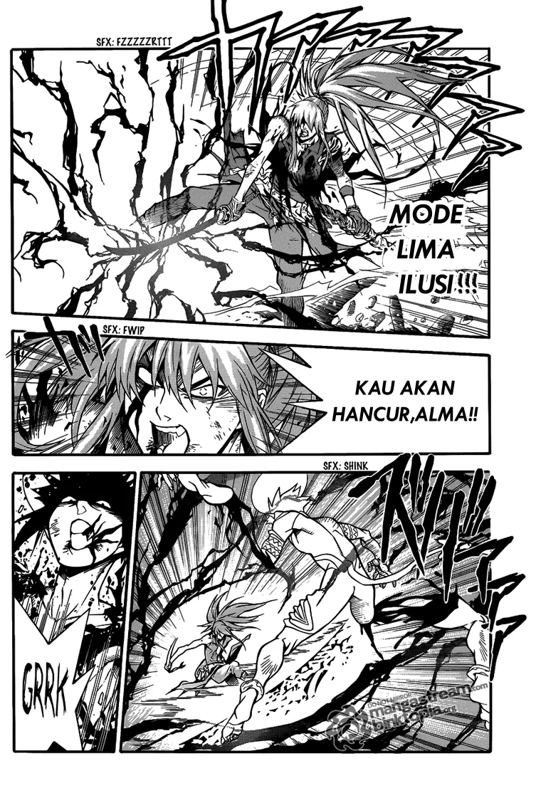 Halaman 29