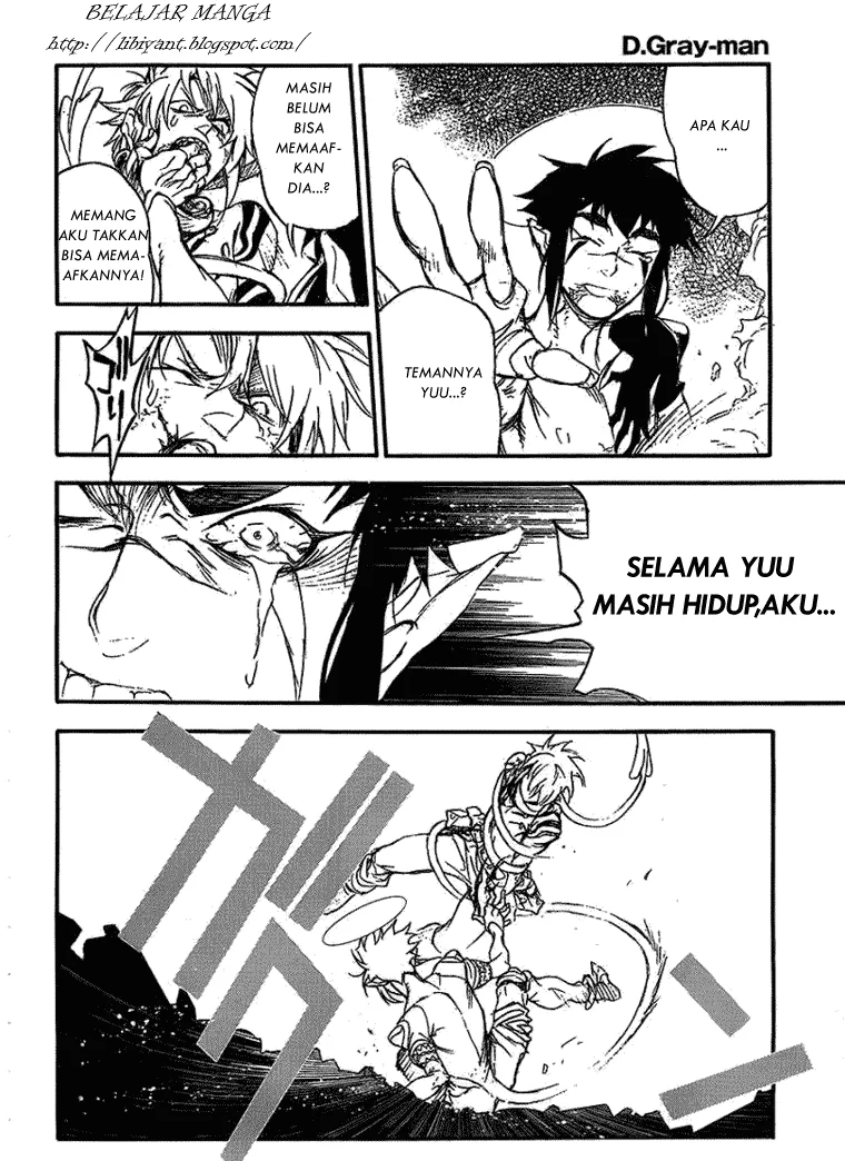 Halaman 41