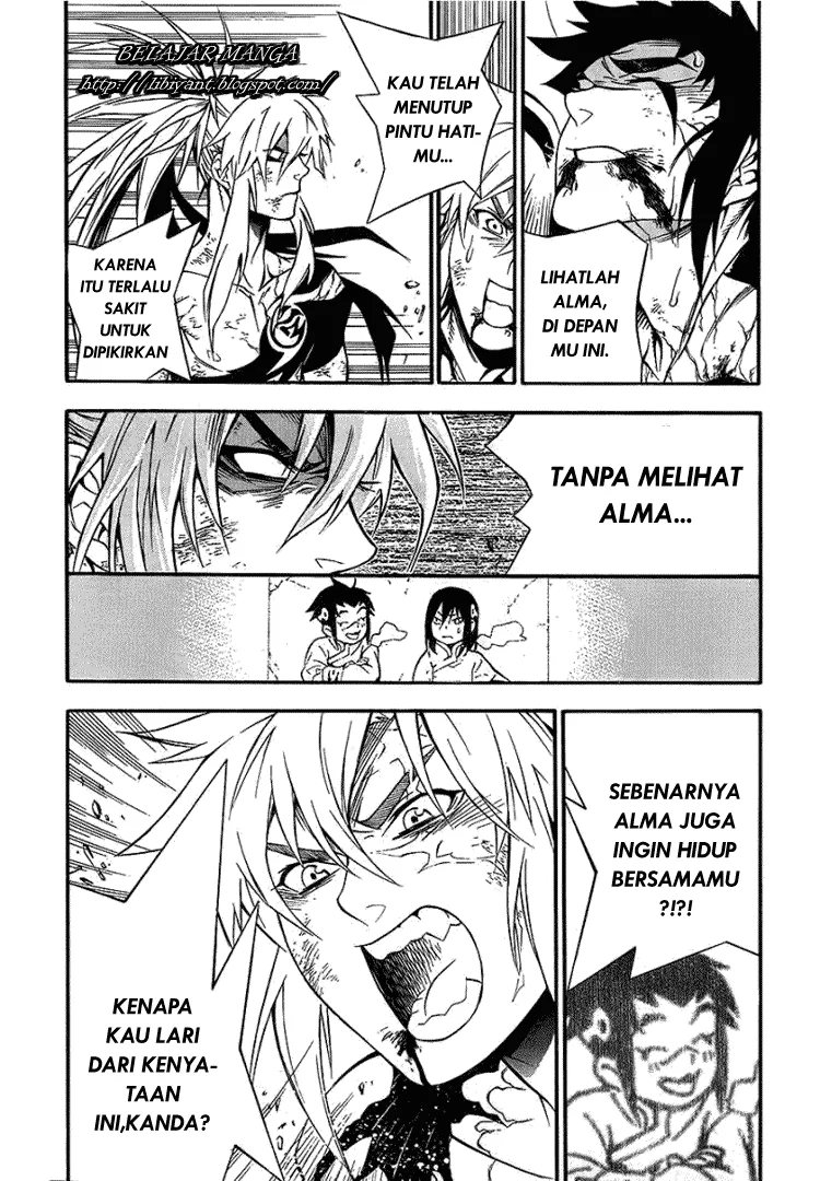Halaman 45