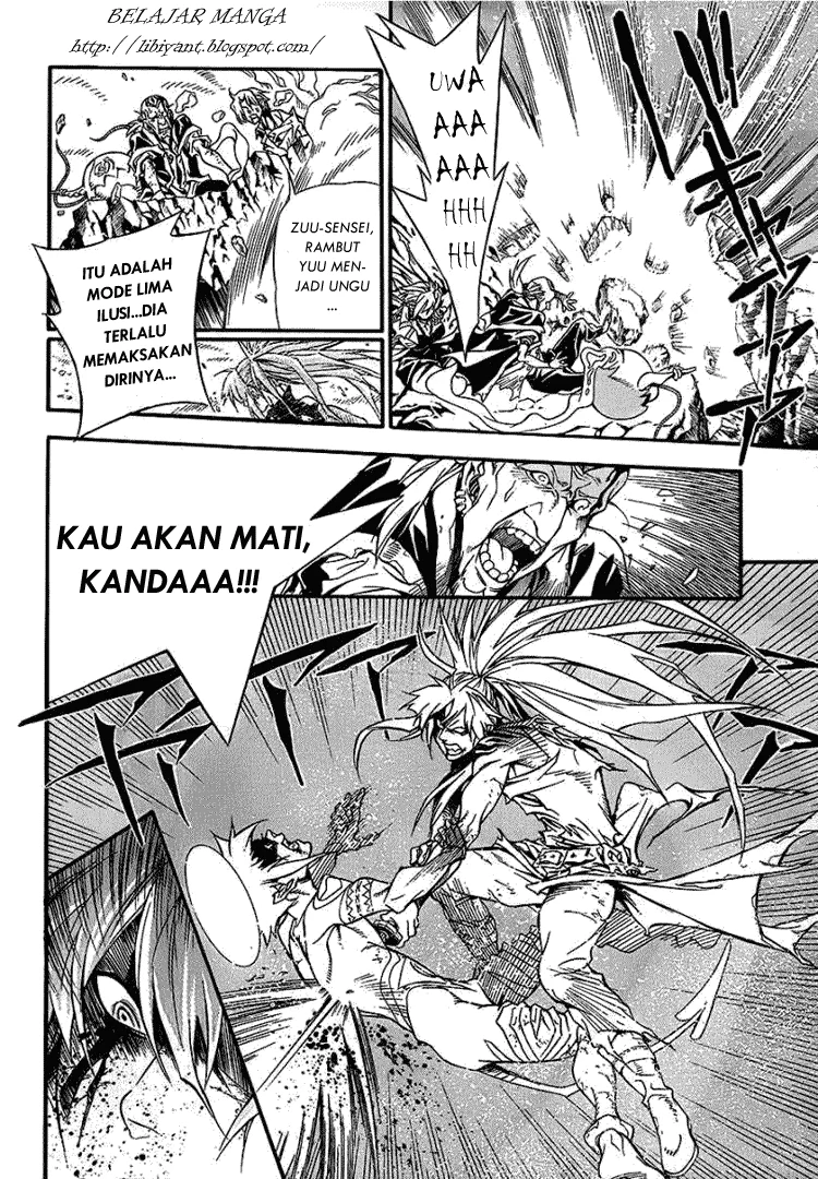 Halaman 33