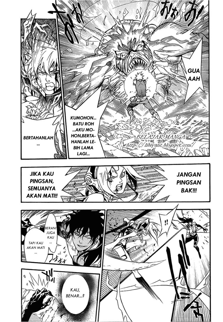Halaman 36