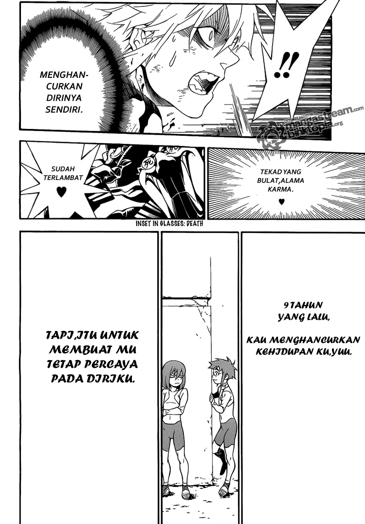 Halaman 66