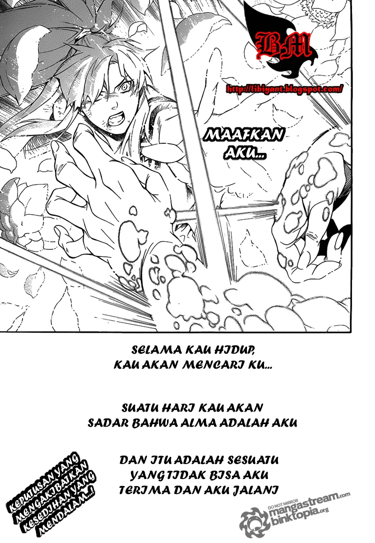 Halaman 67