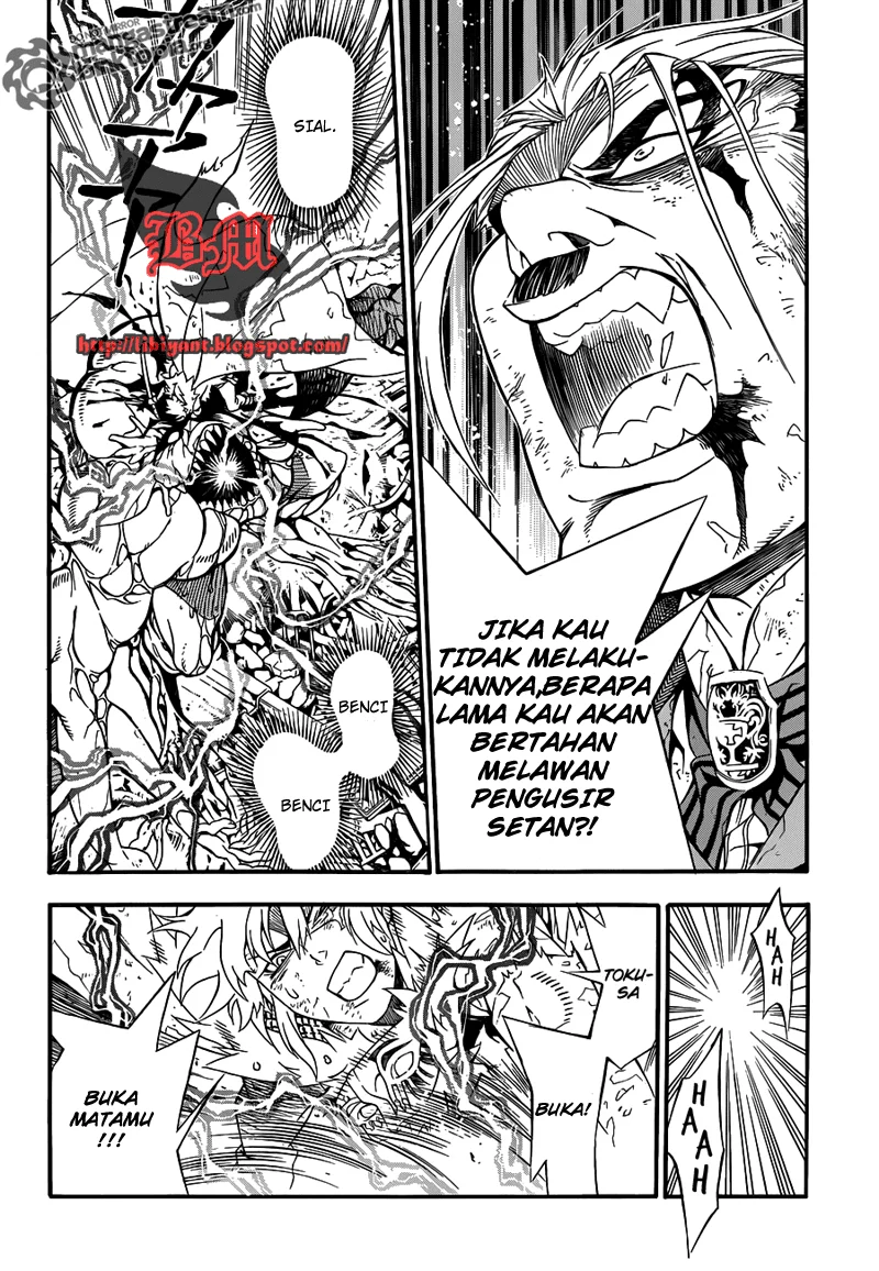 Halaman 27