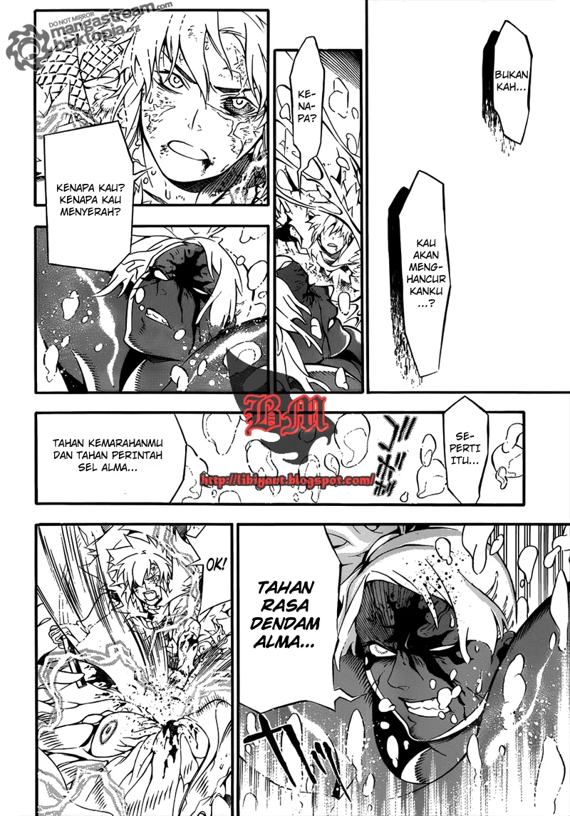 Halaman 29