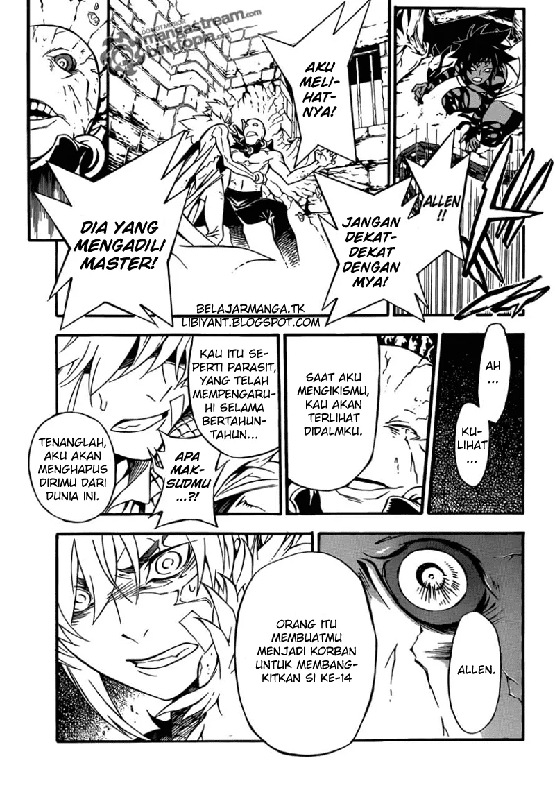 Halaman 45
