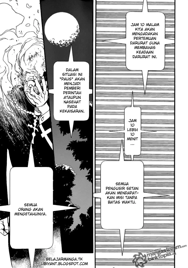 Halaman 61