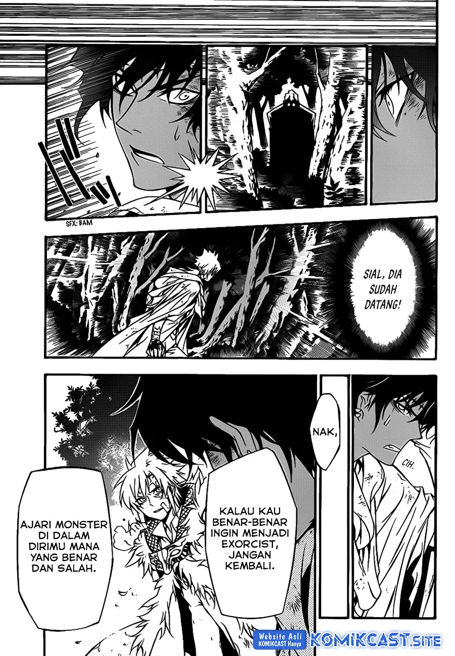 Halaman 23