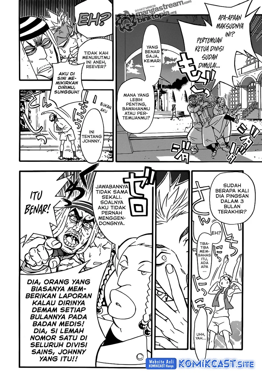 Halaman 48