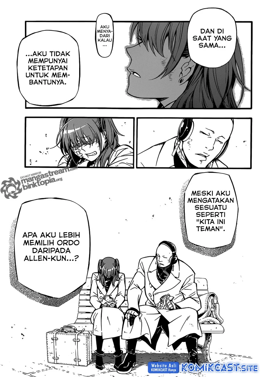 Halaman 55